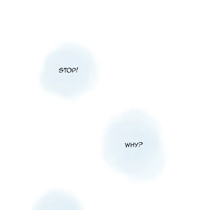 Chapter 19, page 21