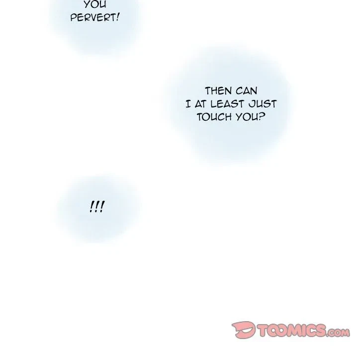Chapter 19, page 22