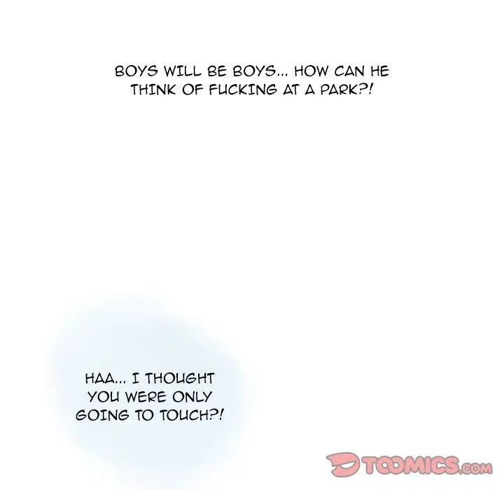 Chapter 19, page 24