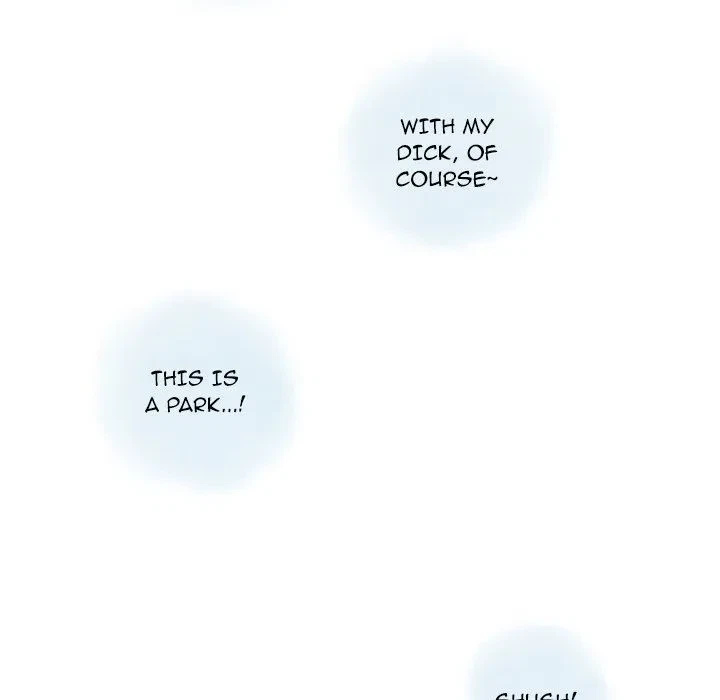 Chapter 19, page 25
