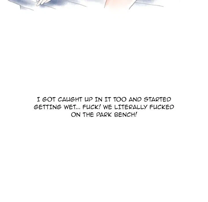 Chapter 19, page 27