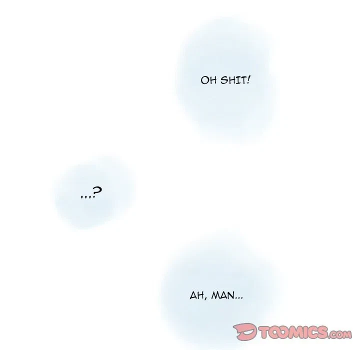 Chapter 19, page 28