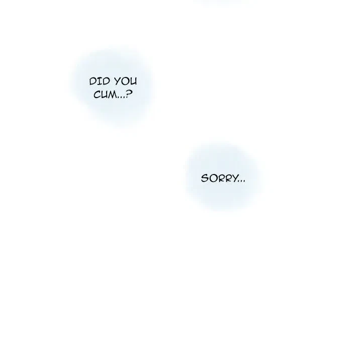 Chapter 19, page 29
