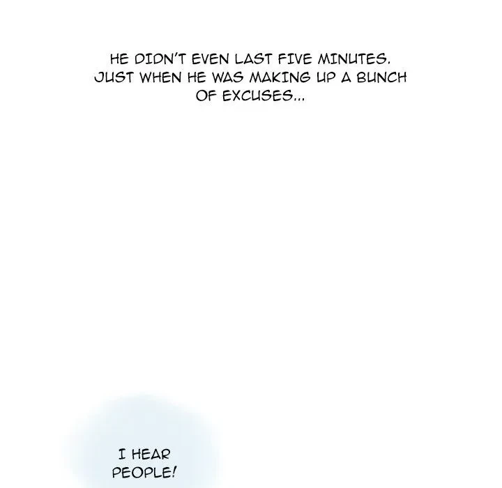 Chapter 19, page 31