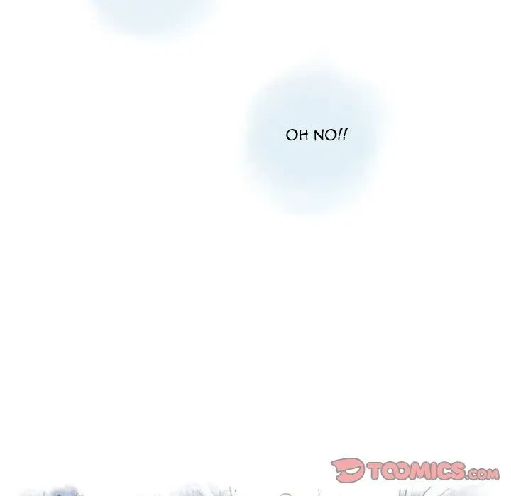 Chapter 19, page 32