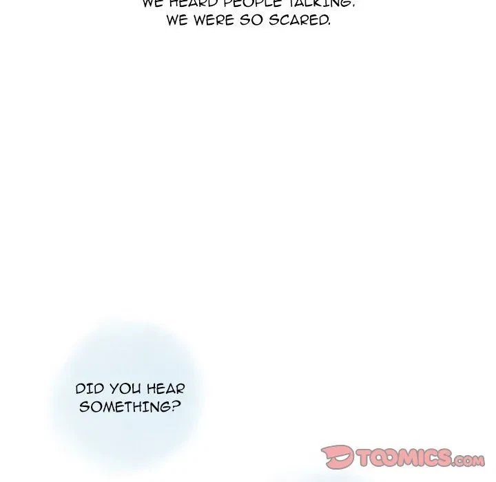 Chapter 19, page 34
