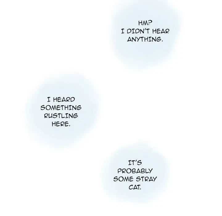 Chapter 19, page 35