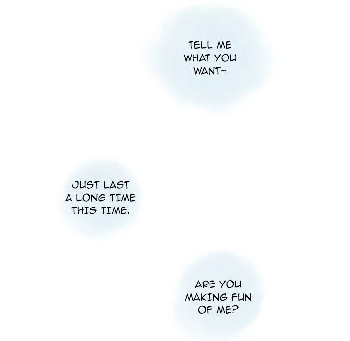 Chapter 19, page 41