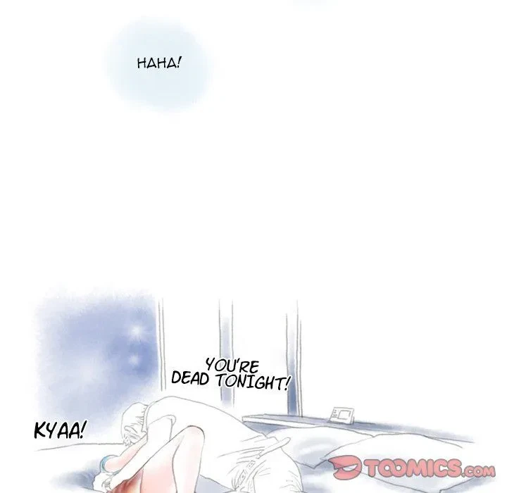 Chapter 19, page 42