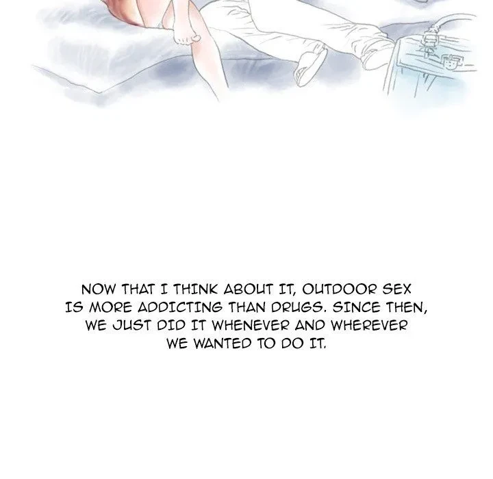 Chapter 19, page 43