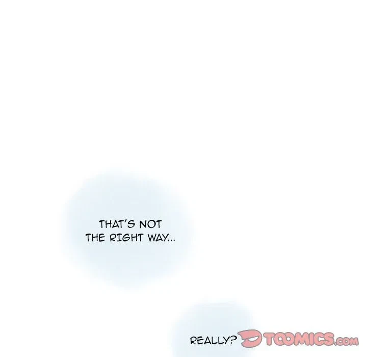 Chapter 19, page 44