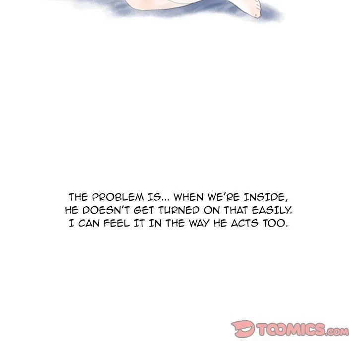 Chapter 19, page 46