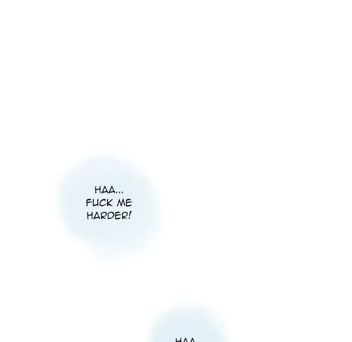 Chapter 19, page 47