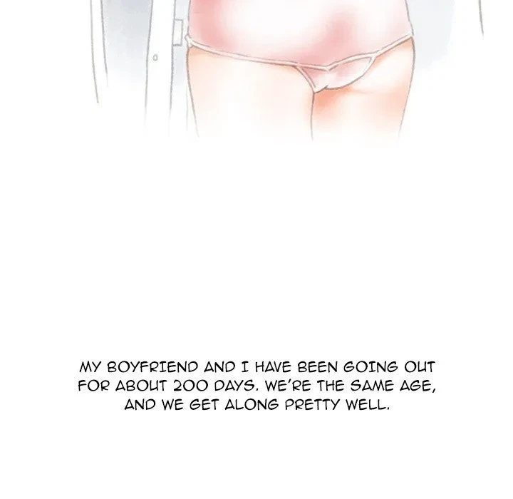 Chapter 19, page 5