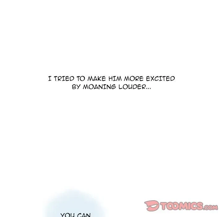 Chapter 19, page 50