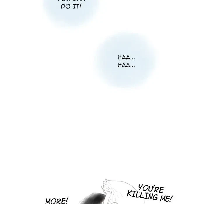 Chapter 19, page 51