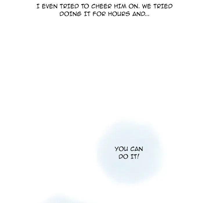 Chapter 19, page 53