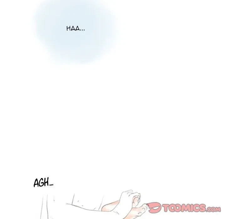 Chapter 19, page 54
