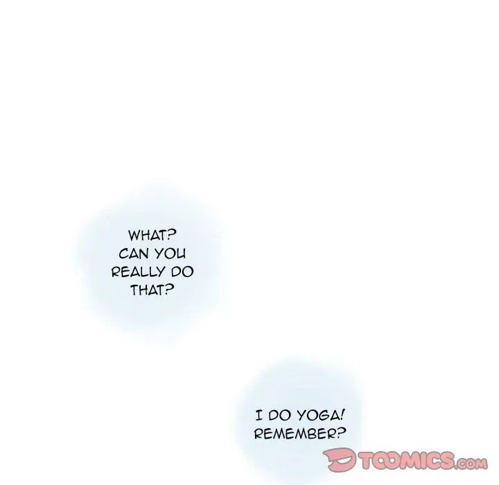 Chapter 19, page 56