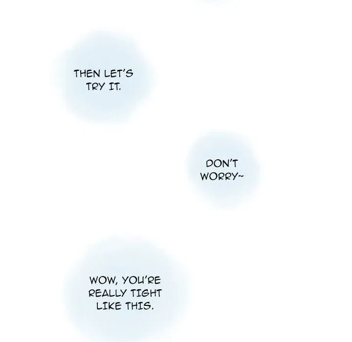 Chapter 19, page 57