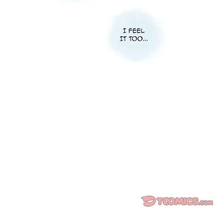 Chapter 19, page 58