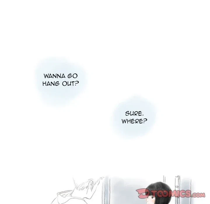 Chapter 19, page 6