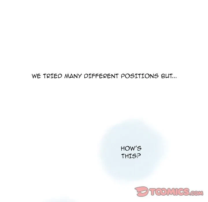 Chapter 19, page 60