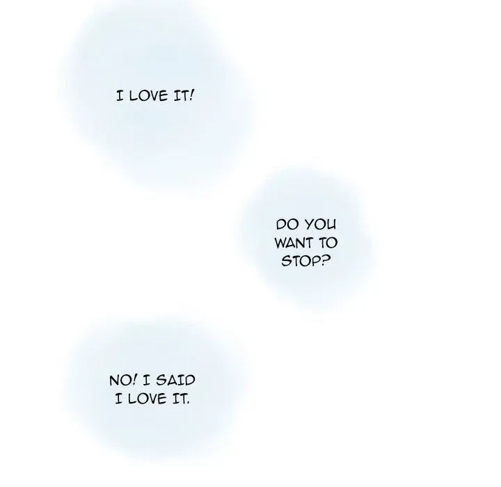 Chapter 19, page 61