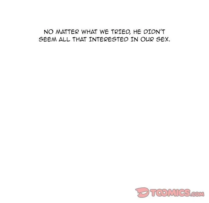 Chapter 19, page 64