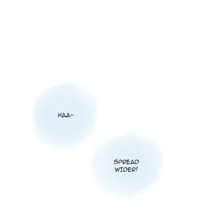 Chapter 19, page 65