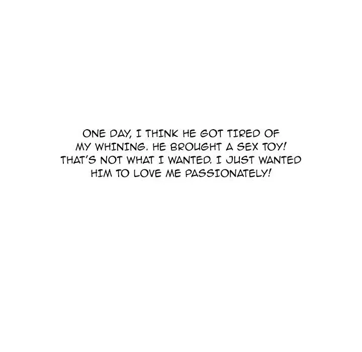 Chapter 19, page 67