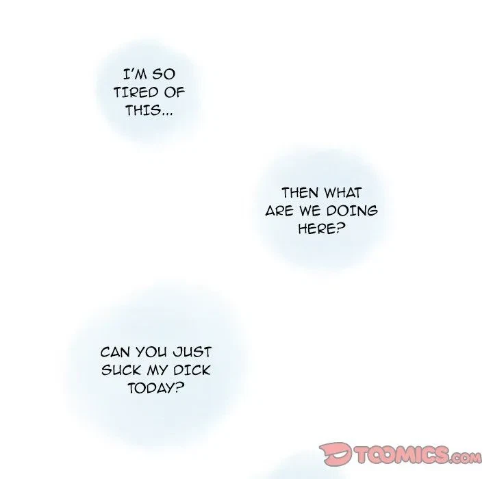Chapter 19, page 68