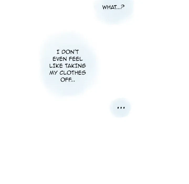 Chapter 19, page 69