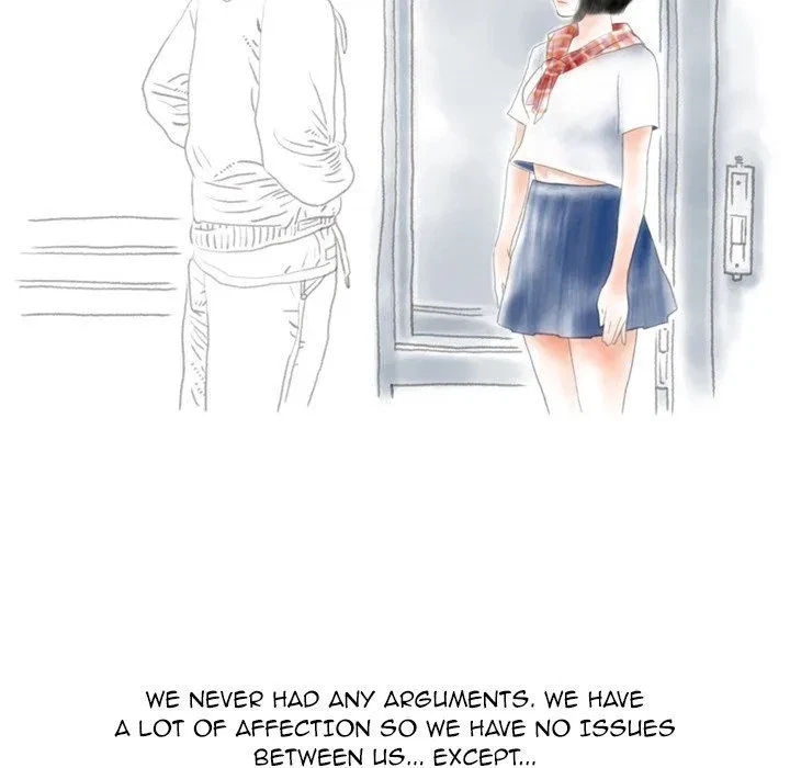 Chapter 19, page 7