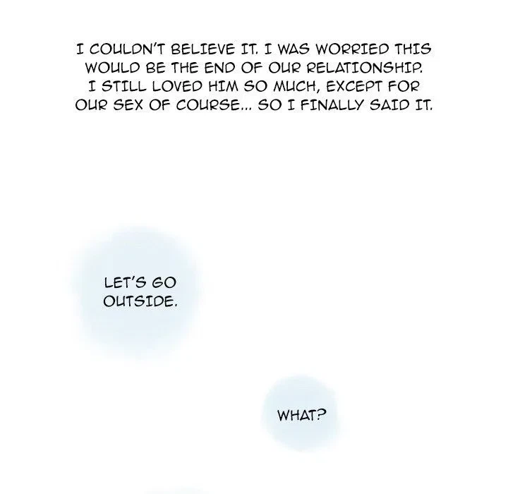 Chapter 19, page 71