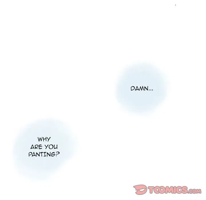 Chapter 19, page 8