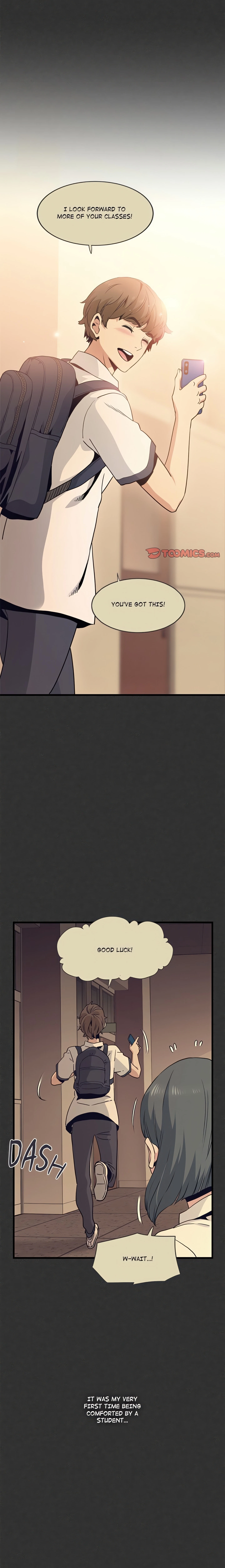 Chapter 12, page 10