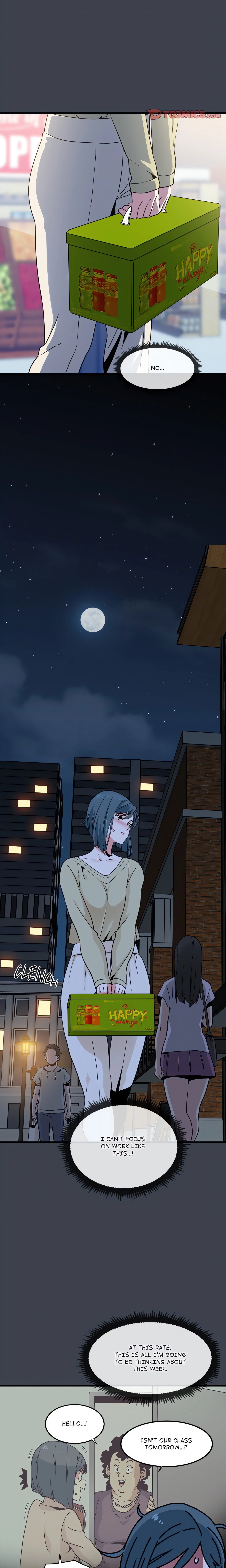 Chapter 12, page 17