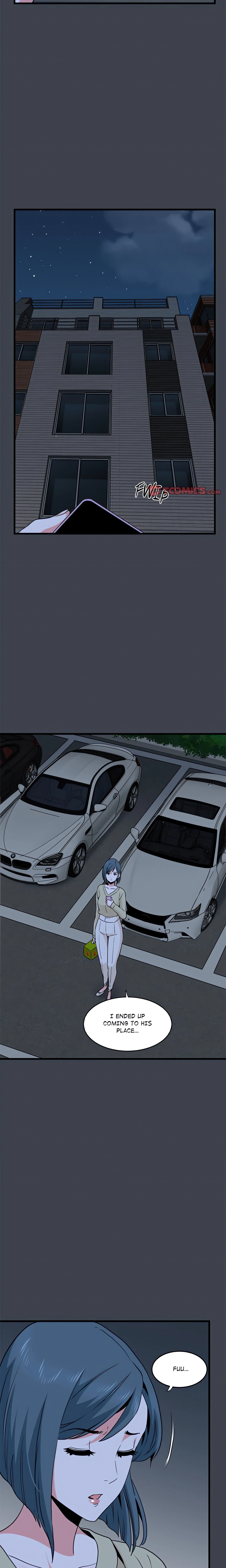 Chapter 12, page 19