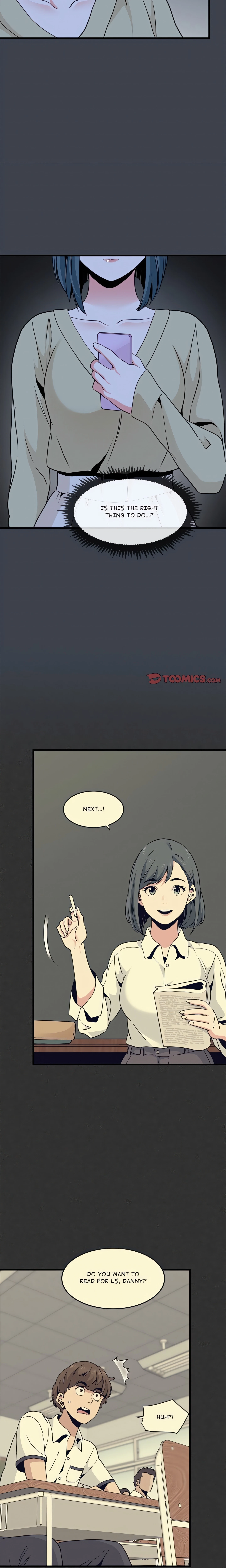 Chapter 12, page 20