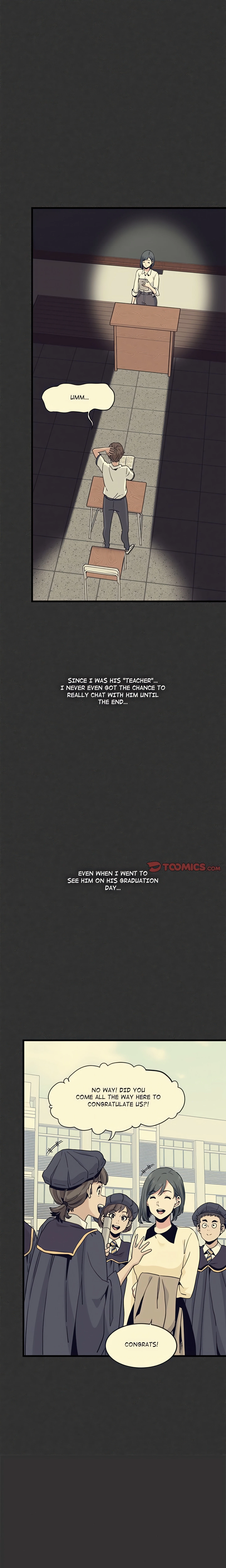 Chapter 12, page 21