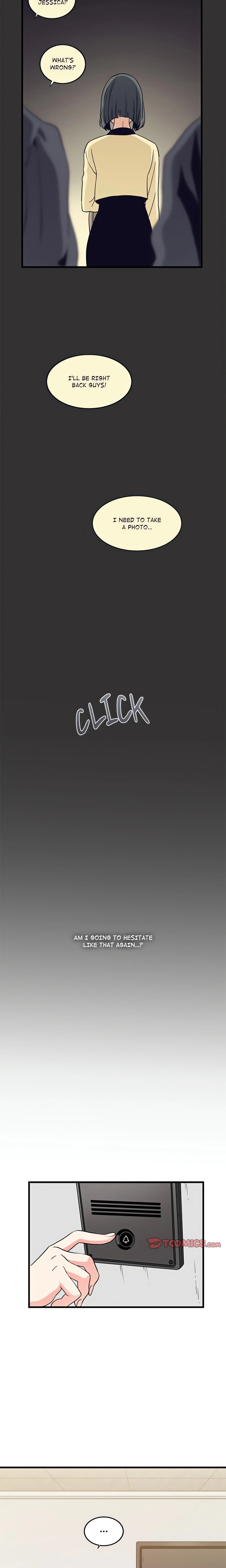 Chapter 12, page 23