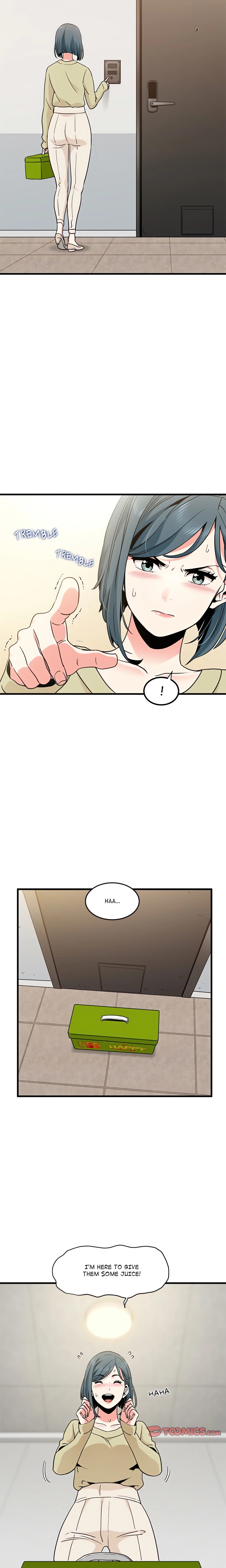 Chapter 12, page 24