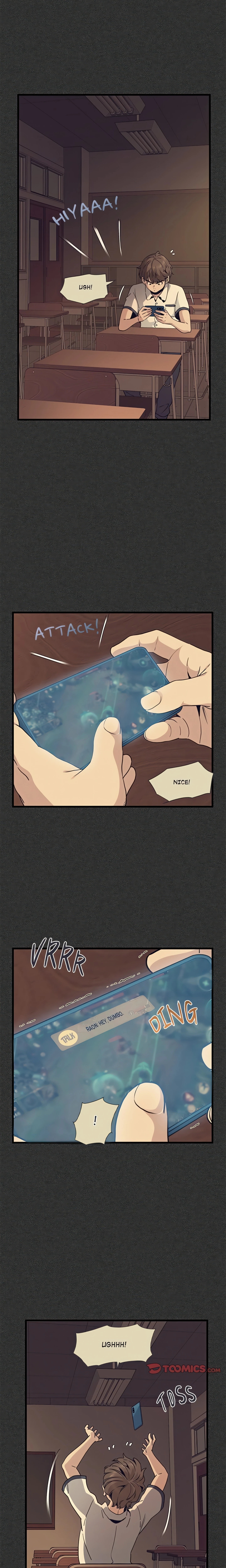 Chapter 12, page 5