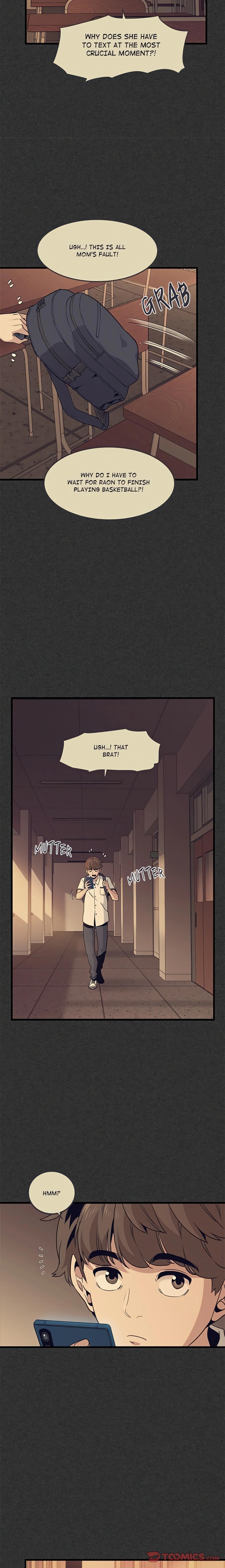 Chapter 12, page 6