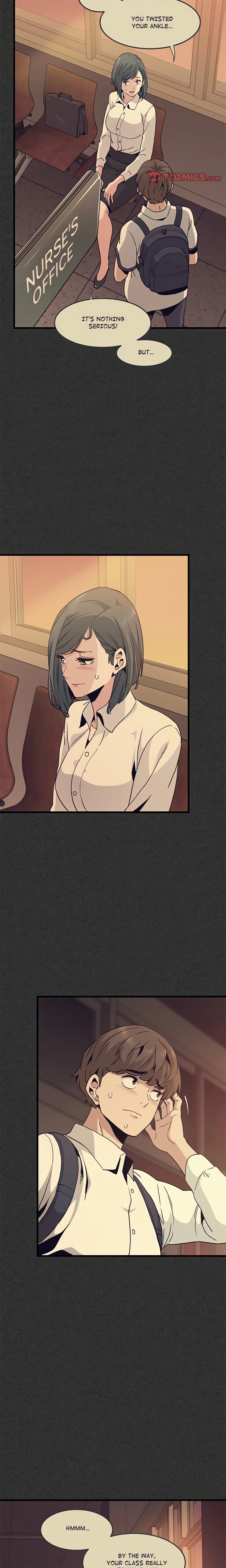 Chapter 12, page 8