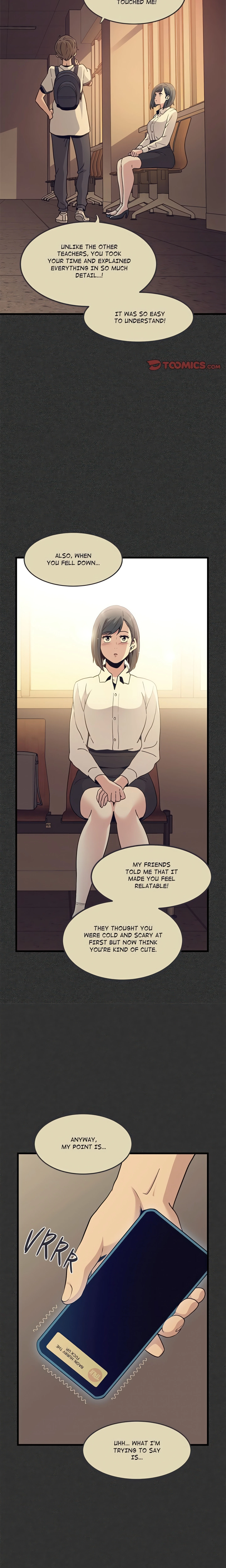Chapter 12, page 9