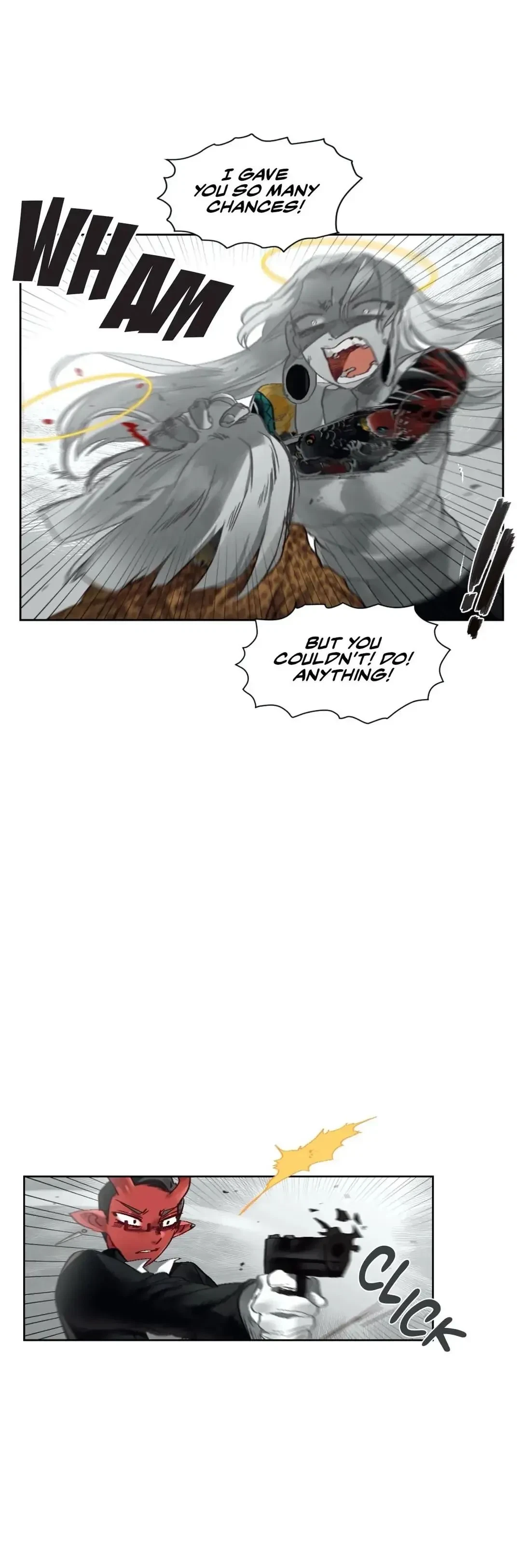 Chapter 75, page 10