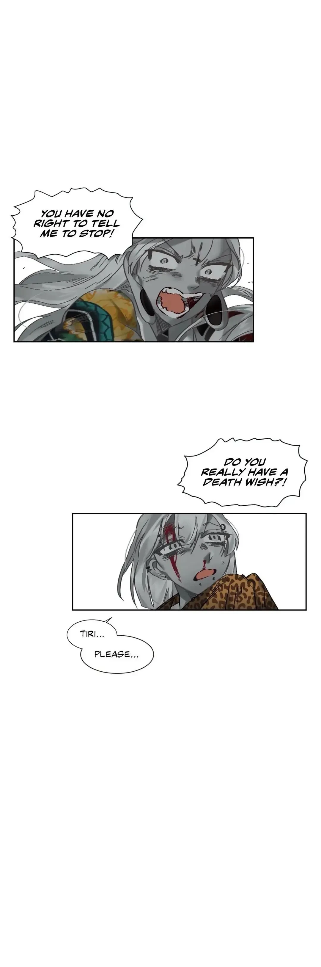 Chapter 75, page 11