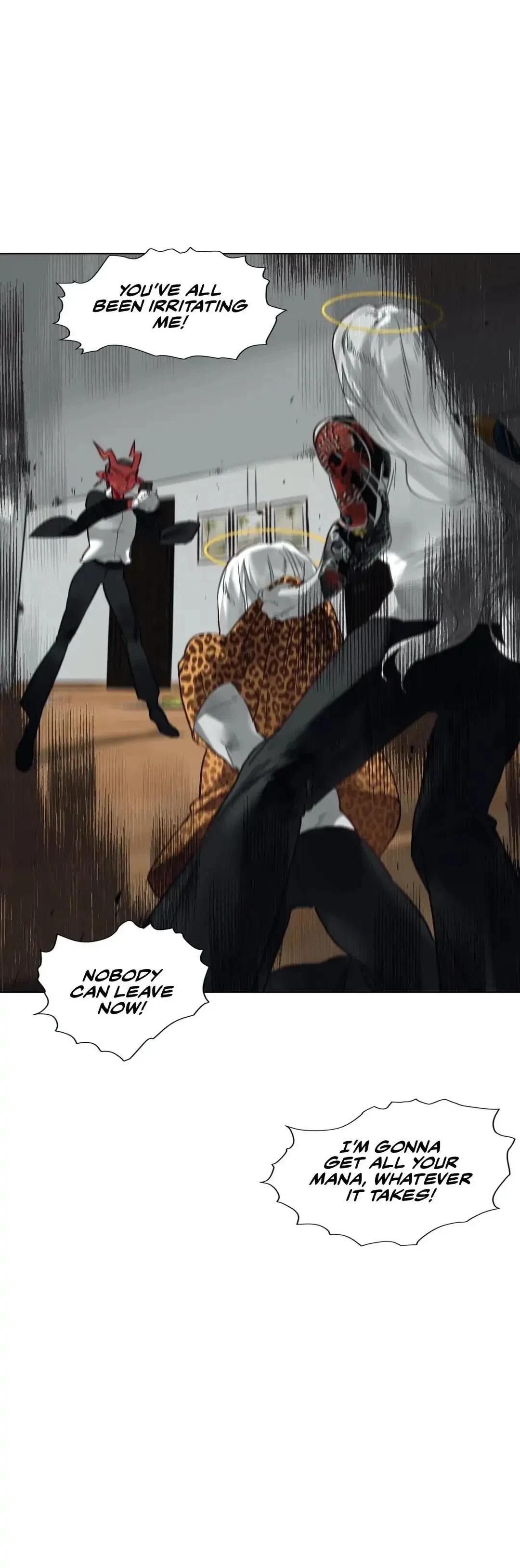 Chapter 75, page 12
